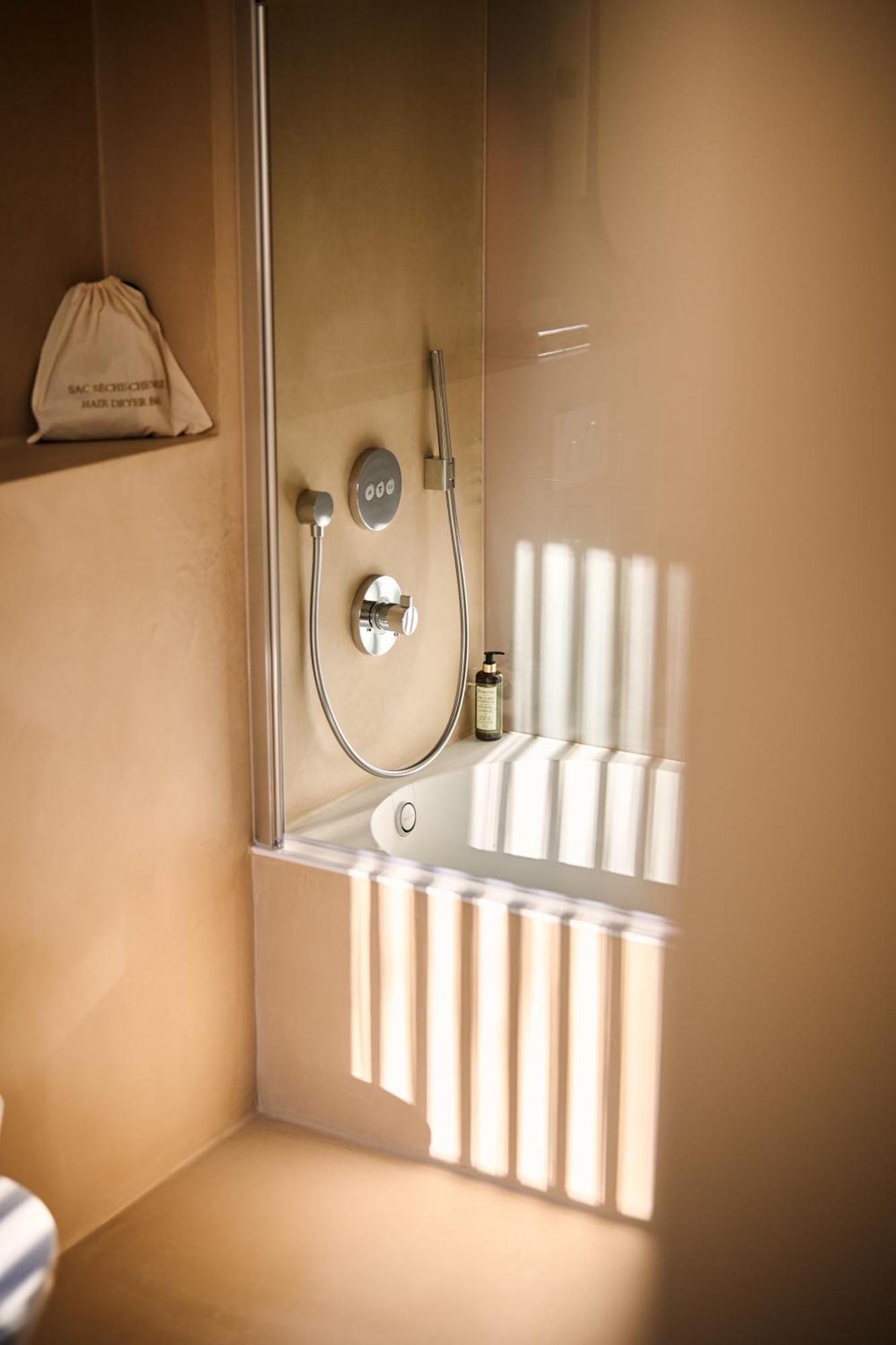 Romantik Hotel Le Val D'Ambleve Stavelot Zewnętrze zdjęcie