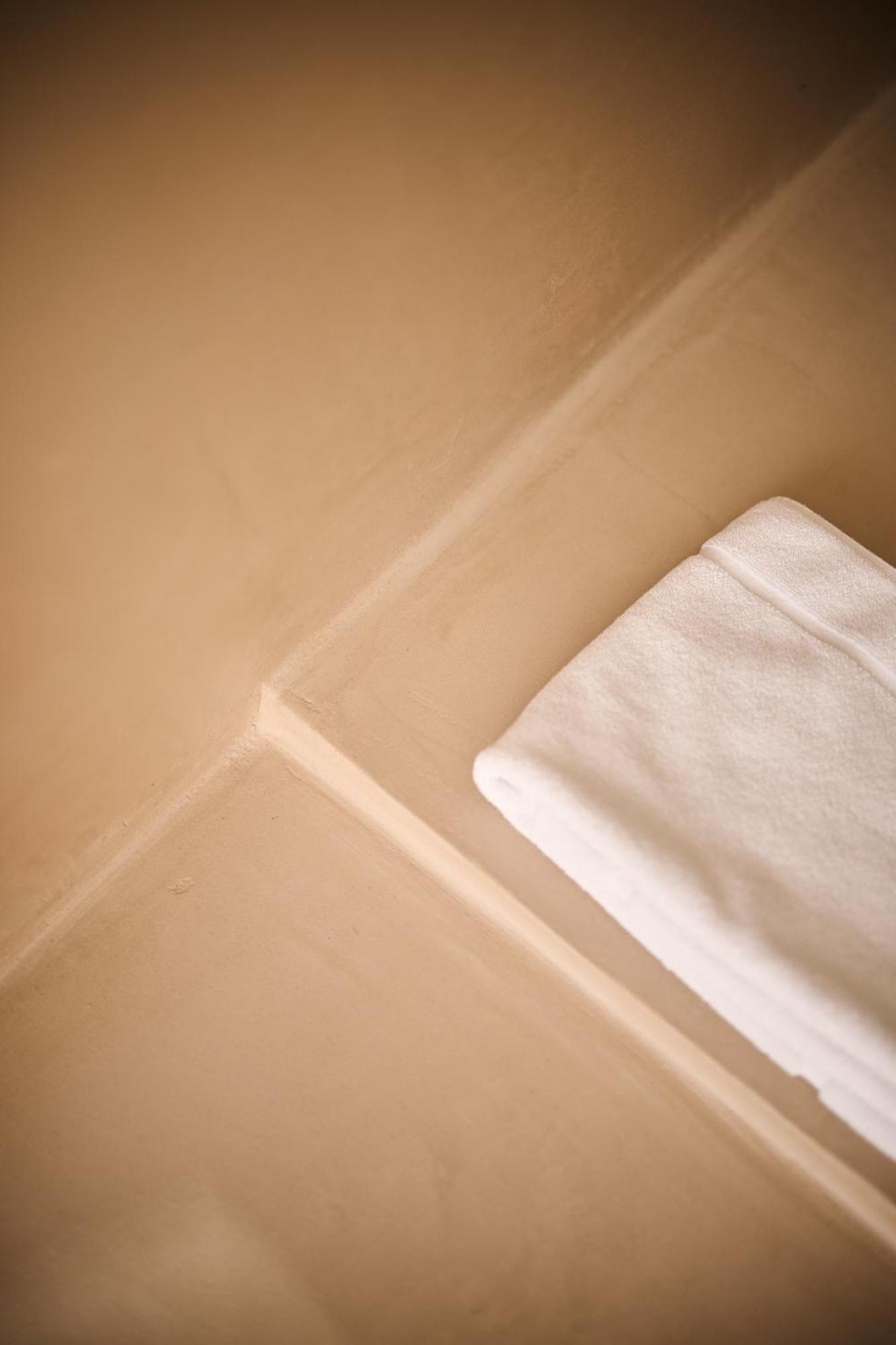 Romantik Hotel Le Val D'Ambleve Stavelot Zewnętrze zdjęcie